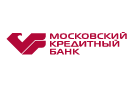 Банк Московский Кредитный Банк в Лаже